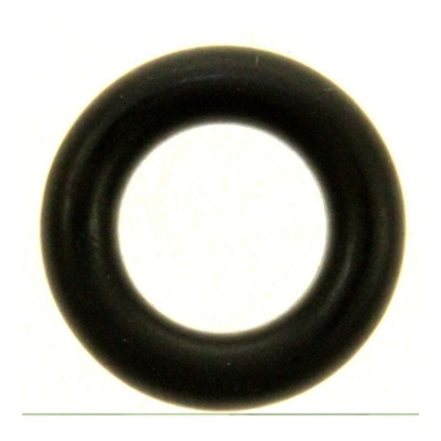 guarnizione torica - Accueil - SMEG - 303225