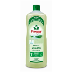 Anticalcare (1000 ml) Eco - Frosch precio