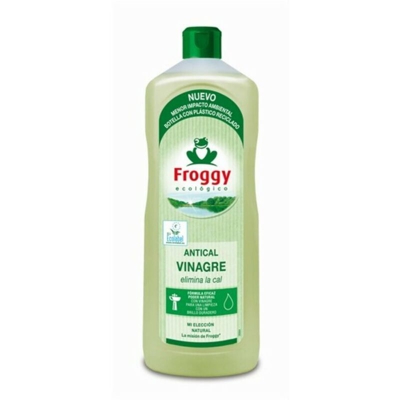 Anticalcare (1000 ml) Eco - Frosch