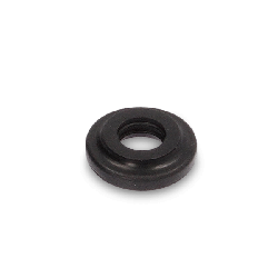 FA1 Guarnizione, Bulloni copritestata EP1200-912  OPEL,PEUGEOT,CHEVROLET,Meriva A (X03),Corsa C Hatchback (X01),ZAFIRA B (A05),Zafira A (T98) precio