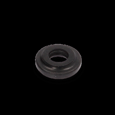 FA1 Guarnizione, Bulloni copritestata EP1200-912  OPEL,PEUGEOT,CHEVROLET,Meriva A (X03),Corsa C Hatchback (X01),ZAFIRA B (A05),Zafira A (T98)