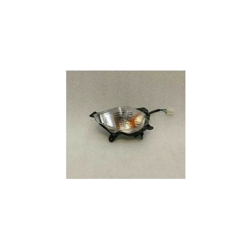 59C-83.340-00 - lampeggiante Tmax ABS XP500A 530 2014 - Yamaha en oferta