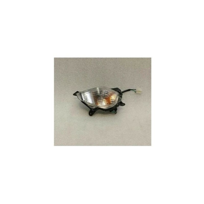 59C-83.340-00 - lampeggiante Tmax ABS XP500A 530 2014 - Yamaha