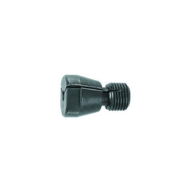 Fein Pinze di serraggio Ø fil. M 10, Ø 10 mm, Quadro 8 mm - 63206079003