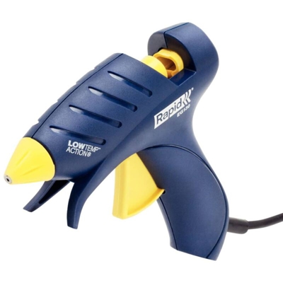 Rapid - Pistola Incollatrice Bassa Temperatura Eg 130