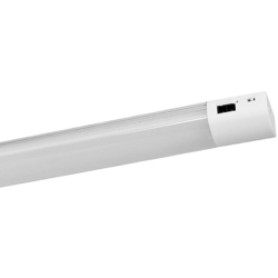 Luce sotto pensile a LED cucina armadio mobili sensore IR passaggio movimento integrato precio