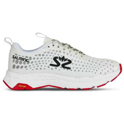 Running Salming Greyhound Scarpe Donna Eu 38 en oferta