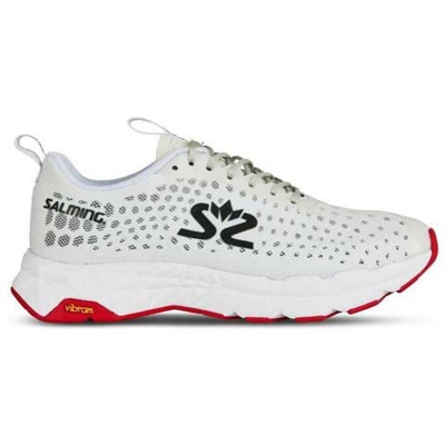 Running Salming Greyhound Scarpe Donna Eu 38