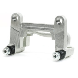 MAXGEAR Supporto Pinza Freno 82-3008 Supporto, Pinza freno VW,SEAT,SHARAN (7M8, 7M9, 7M6),Transporter IV Van (70A, 70H, 7DA, 7DH) precio