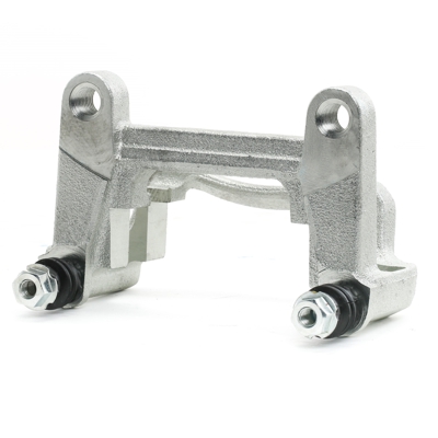 MAXGEAR Supporto Pinza Freno 82-3008 Supporto, Pinza freno VW,SEAT,SHARAN (7M8, 7M9, 7M6),Transporter IV Van (70A, 70H, 7DA, 7DH)