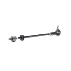 RIDEX Tirante Sterzo 284R0124 Barra d'accoppiamento PORSCHE,924 Coupe,944,944 Cabriolet características
