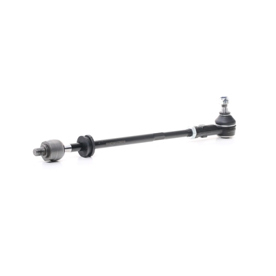RIDEX Tirante Sterzo 284R0124 Barra d'accoppiamento PORSCHE,924 Coupe,944,944 Cabriolet