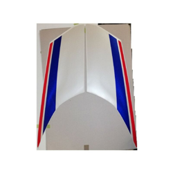 3KM-28.390-00 Gioco emblemi Carenage - XJ 600 90 - Yamaha en oferta