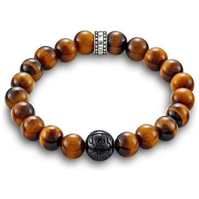 Bracciale Thomas Sabo Unisex