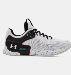 Scarpe da allenamento UA HOVR™ Apex 2 da uomo precio