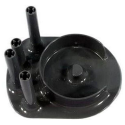 Piedistallo base - Accueil 152647 - Kenwood precio