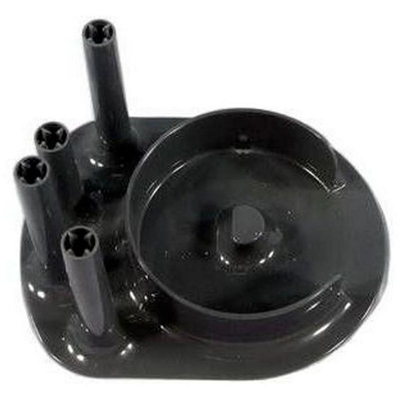 Piedistallo base - Accueil 152647 - Kenwood