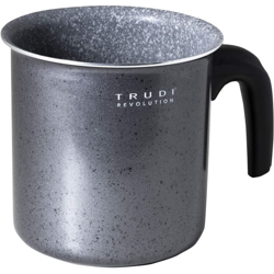 Aeternum Bollilatte 12cm Trudi Revolution - Rondine en oferta