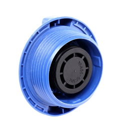 AUTOMEGA Tappo, Serbatoio refrigerante 160055410  VW,POLO (6N2),Polo Hatchback (6N1),GOLF III (1H1),GOLF II (19E, 1G1) precio