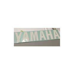 99.241-00.280 Emblem - YZF-R6 03 600 - Yamaha precio