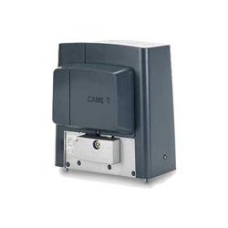 Motore Per Cancelli Scorrevoli 1200kg 801ms-0080 en oferta