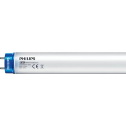 693 697 - Neon T8 G13 LEDtube PERF 31W (= 58W) 840 150 centimetri - incl.- LED bianco freddo Starter - Philips características