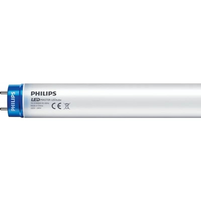 693 697 - Neon T8 G13 LEDtube PERF 31W (= 58W) 840 150 centimetri - incl.- LED bianco freddo Starter - Philips