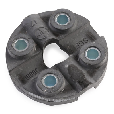 SWAG Giunto, Piantone sterzo 50 91 8539  FORD,KA (RB_),FIESTA III (GFJ),KA Van (RB),FIESTA Furgonato (F3L, F5L),FIESTA Furgonato (FVD)