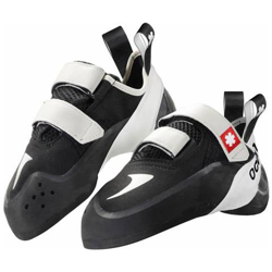 Scarpe Da Arrampicata Ocun Rebel Qc Scarpe Uomo Eu 45 1/2 en oferta