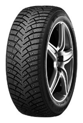 Nexen Winguard Winspike 3 ( 185/65 R15 92T XL 4PR, pneumatico chiodato ) características