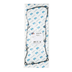 FA1 Guarnizione Coperchio Punterie EP2200-906 Guarnizione Punterie,Guarnizione Coperchio Valvole NISSAN,RENAULT,Kubistar Van (X76) precio