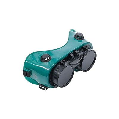 Bgs - Occhiali da saldatore