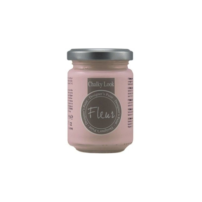 Fleur 130ml Pretty Ballerina