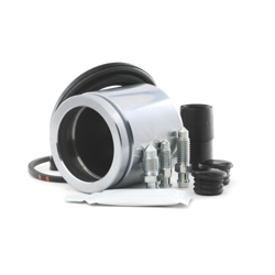 A.B.S. Kit Revisione Pinze Freno 57028 Kit riparazione, Pinza freno SAAB,OPEL,AUDI,9-5 Station wagon (YS3E),9-5 (YS3E),9-3 (YS3D),9-3 Cabriolet (YS3D) precio