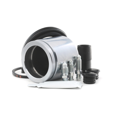 A.B.S. Kit Revisione Pinze Freno 57028 Kit riparazione, Pinza freno SAAB,OPEL,AUDI,9-5 Station wagon (YS3E),9-5 (YS3E),9-3 (YS3D),9-3 Cabriolet (YS3D)
