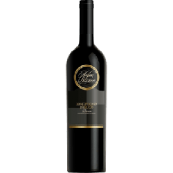 MONTEPULCIANO D'ABRUZZO RISERVA 2017 -  ANTICO BLASONE en oferta
