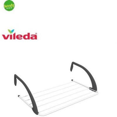 Riscaldamento essiccatore Express Vileda