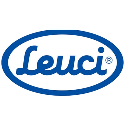 Cassetta di Alimentazione Cablata per Lampade Fluorescenti 2X18W - LEU 817