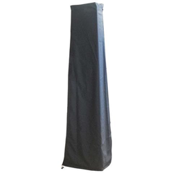 Telo Copricamino Malmo Nylon Grigio 82051 precio