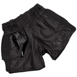 Giant Muay Thai Shorts Boxe Uomo Taglia Xl en oferta