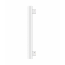 LED (monocolore) Classe energetica: A+ (A++ - E) LEDinestra 40 6 W/827 S14s 4058075817784 S14s Potenza: 6 W Bia - Osram en oferta