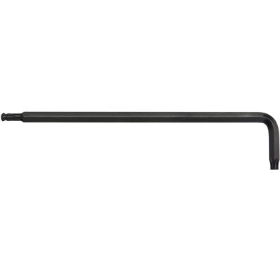 Wiha TORX 366BE 33749 TORX interno Chiave a brugola T 45