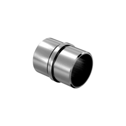 Fontanot - Giunto inox per Corrimano in legno precio