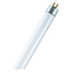 Osram Tubo Fluorescente T5 He 14w/840 G5 Bianco Freddo precio