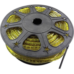 Catena luminosa Eurolite PEN LIGHT TLN36-40M YELLOW Giallo precio