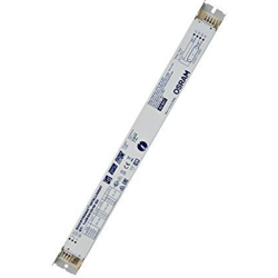 Ledvance Qti1X2854N Qti 1X28/54/35/49/220-240Gii Unv1 Osram precio