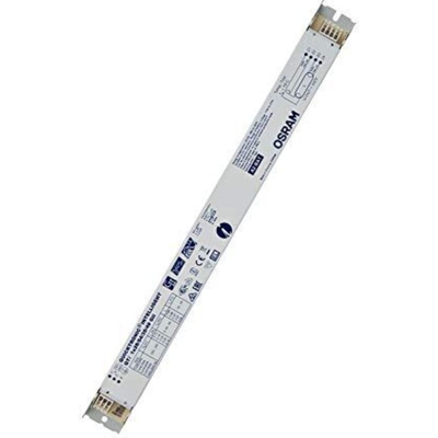 Ledvance Qti1X2854N Qti 1X28/54/35/49/220-240Gii Unv1 Osram