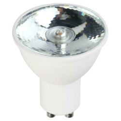 LAMPADINA PRO-DICROLED10 6,5W GU10 3000K 21518 - Marino Cristal en oferta