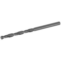 Stanley - PUNTA PER METALLO HSS-R mm 4,2 - 1 pezzo en oferta