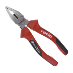 Pinze universali ProSeries | 160 millimetri - Ratio precio